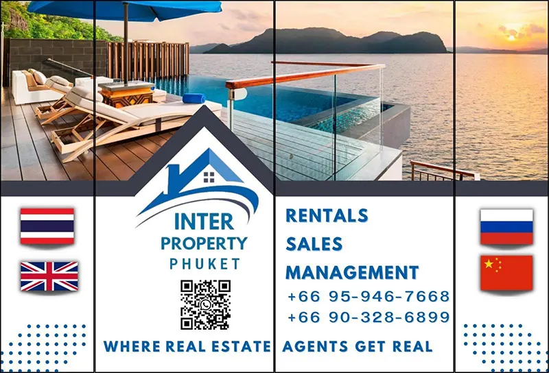 facebook Interphuketproperty