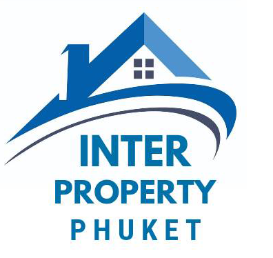Inter Property Phuket