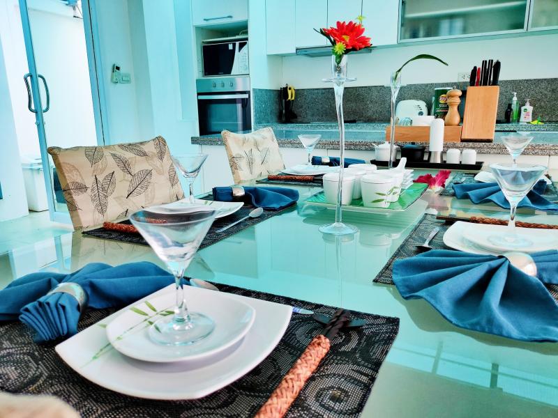 3 Bedrooms villa for Sale and Rent 