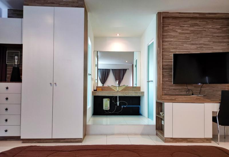 3 Bedrooms villa for Sale and Rent 