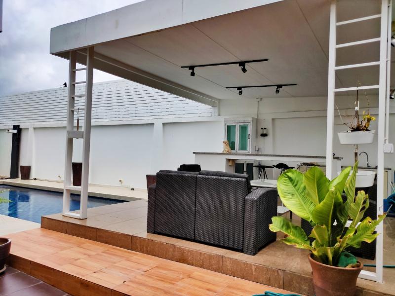 3 Bedrooms villa for Sale and Rent 