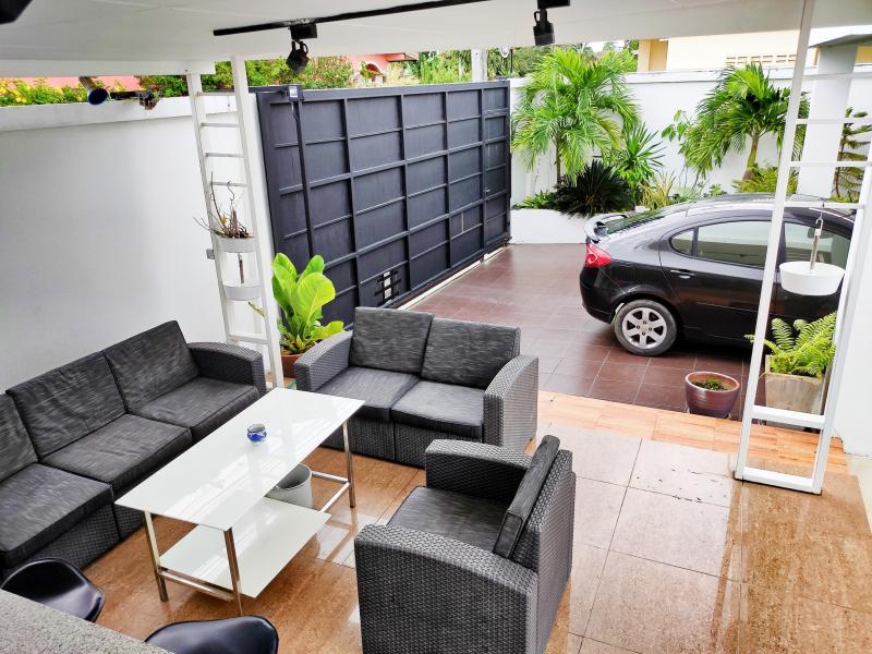 3 Bedrooms villa for Sale and Rent 