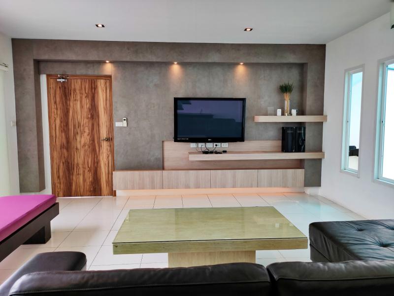 3 Bedrooms villa for Sale and Rent 