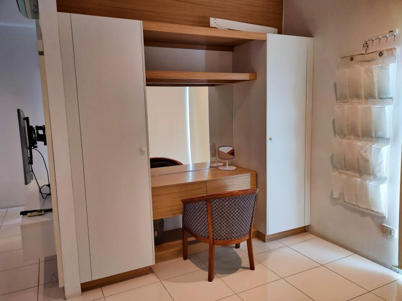 3 Bedrooms villa for Sale and Rent 