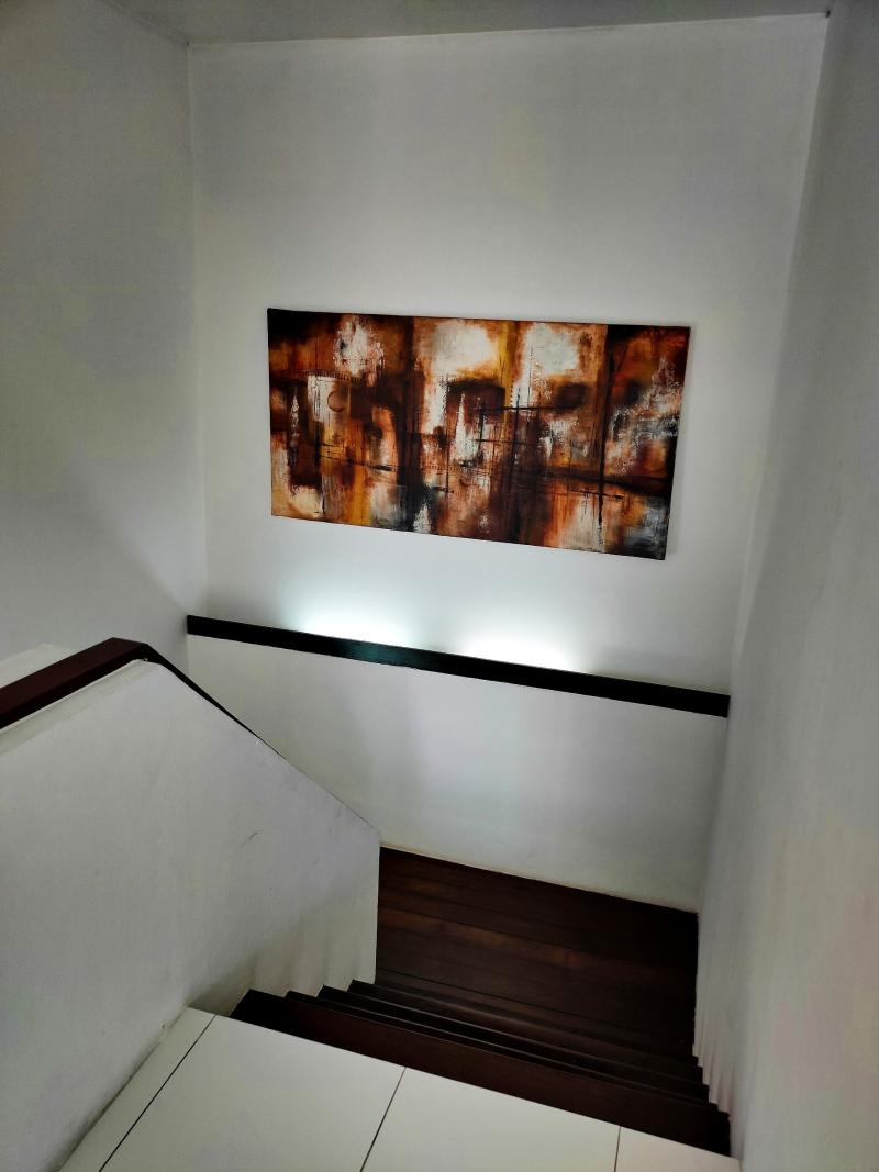 3 Bedrooms villa for Sale and Rent 