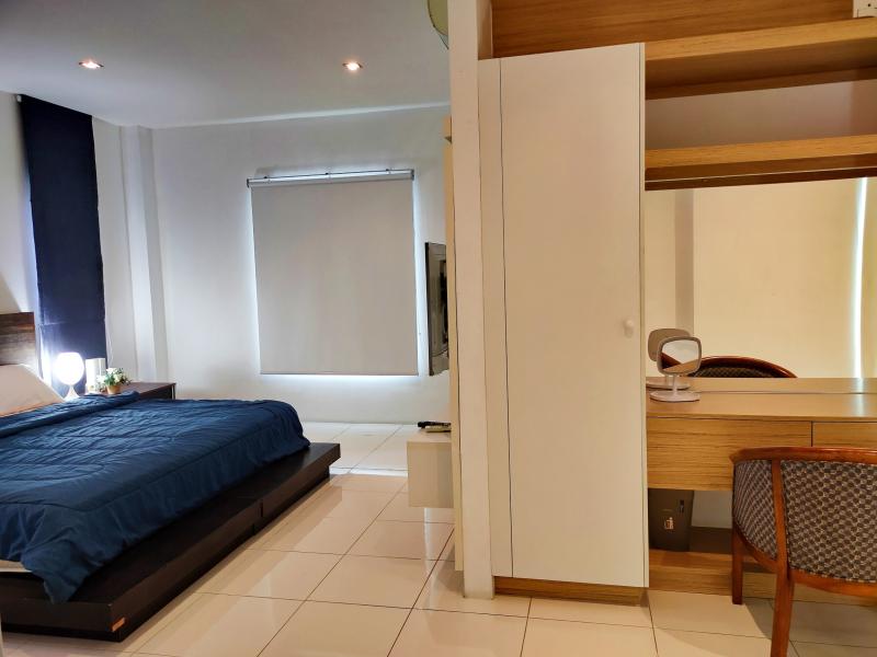 3 Bedrooms villa for Sale and Rent 