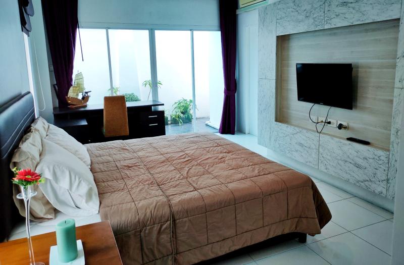 3 Bedrooms villa for Sale and Rent 