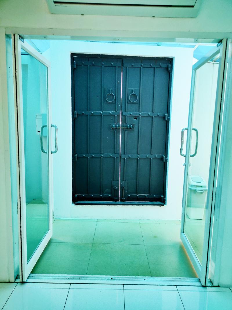 3 Bedrooms villa for Sale and Rent 