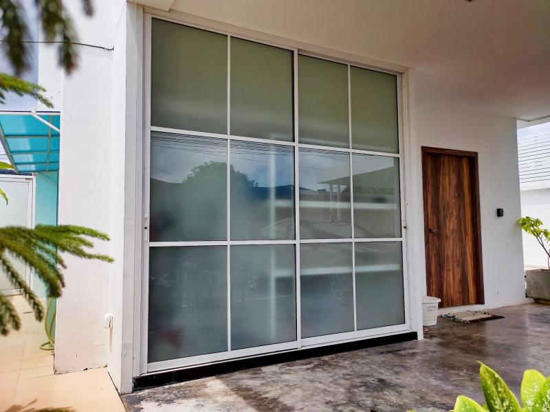 3 Bedrooms villa for Sale and Rent 