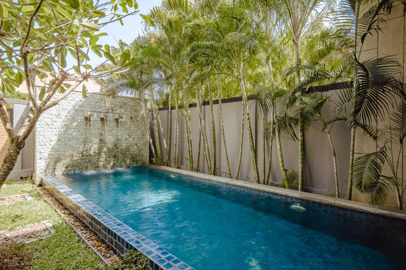 hot deal reduced 2 bed villa