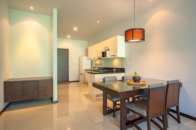 hot deal reduced 2 bed villa