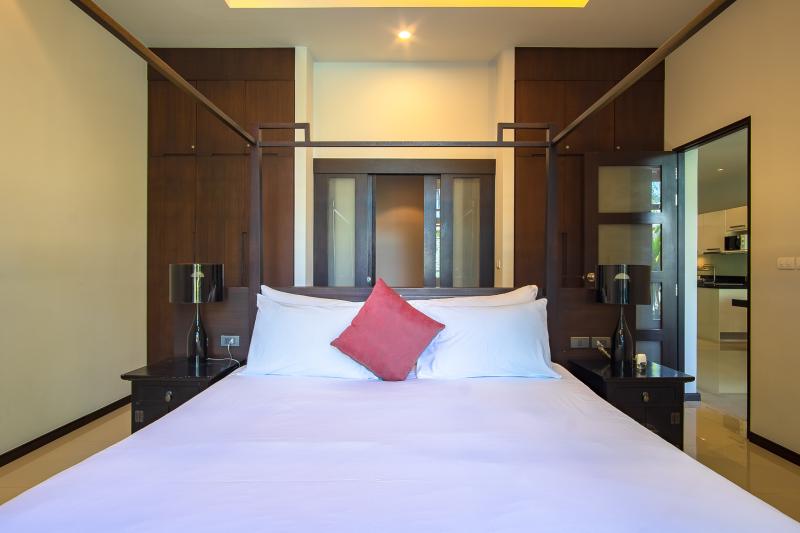 hot deal reduced 2 bed villa