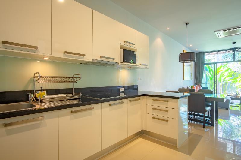 hot deal reduced 2 bed villa