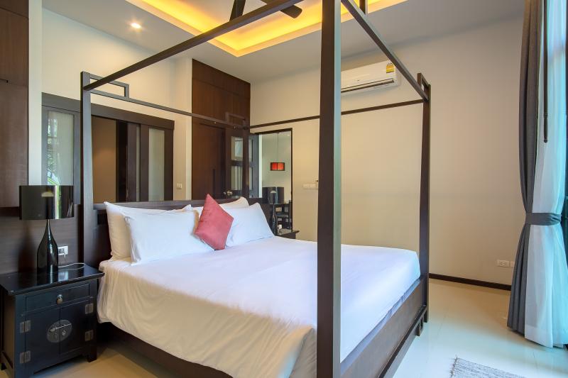 hot deal reduced 2 bed villa