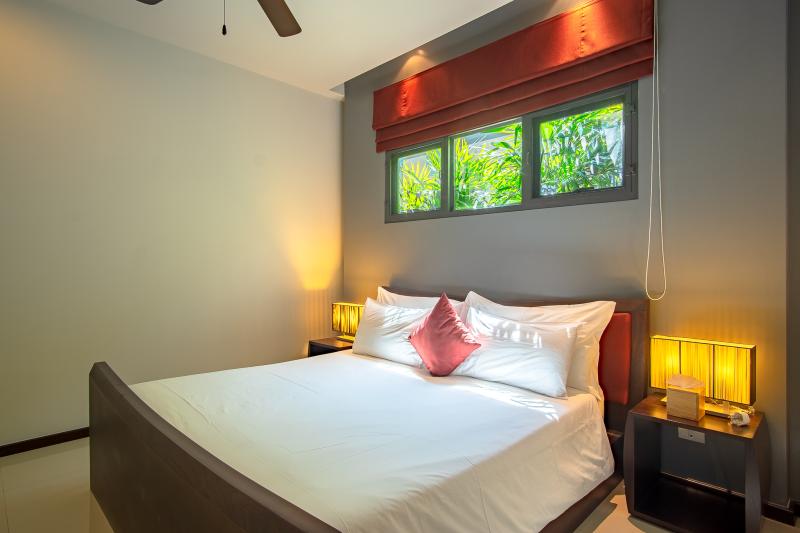 hot deal reduced 2 bed villa