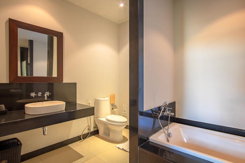 hot deal reduced 2 bed villa