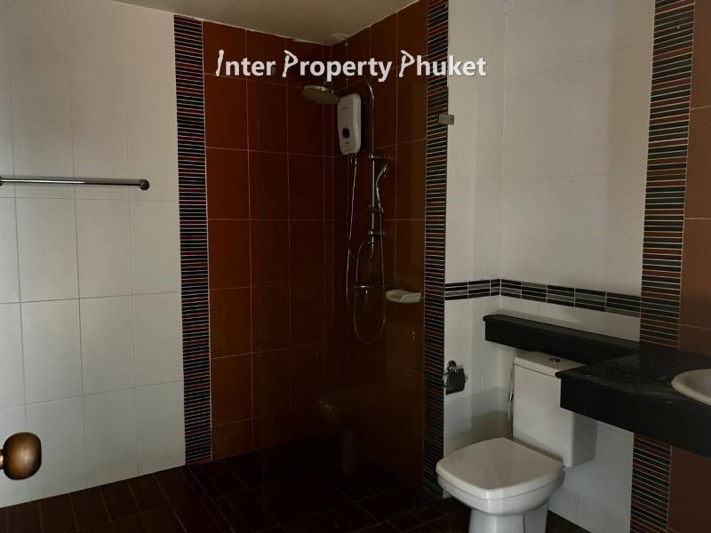 3 Bedrooms Home office for sale