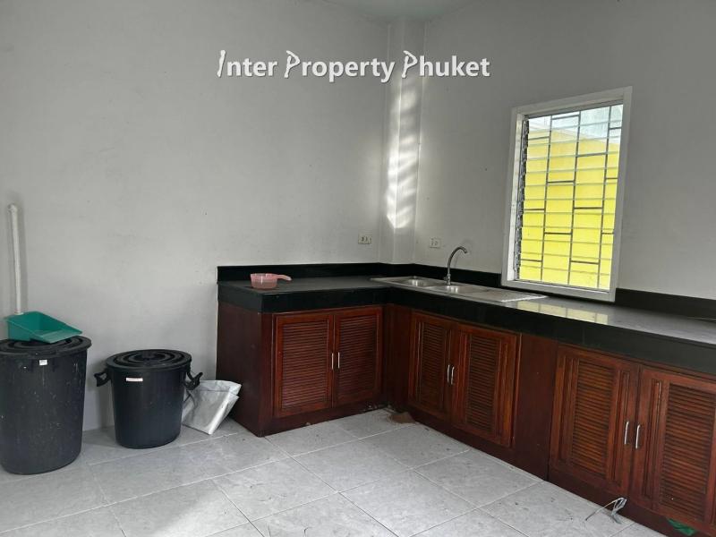 3 Bedrooms Home office for sale