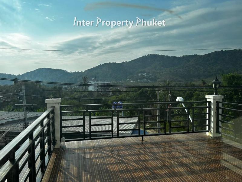 3 Bedrooms Home office for sale