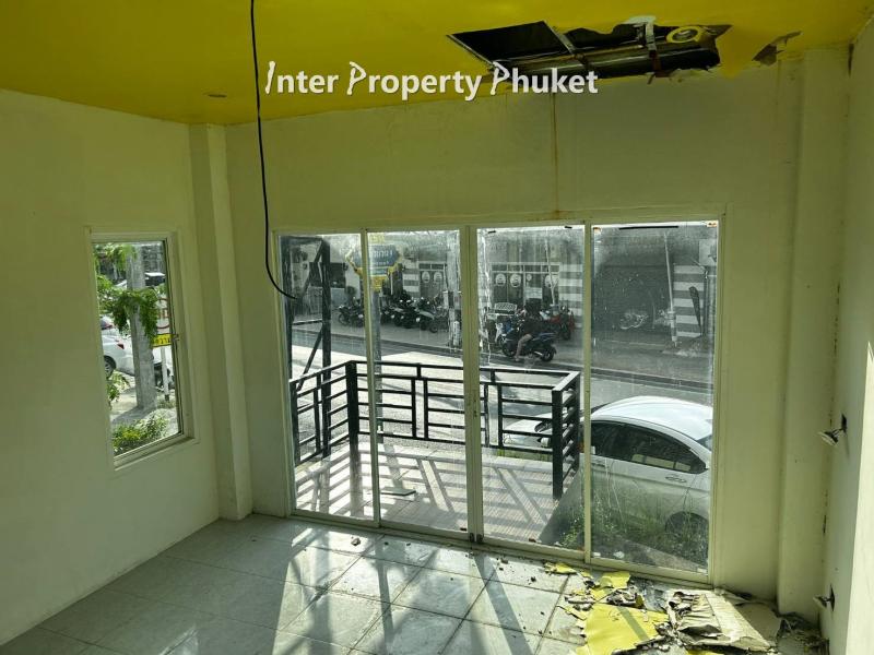 3 Bedrooms Home office for sale