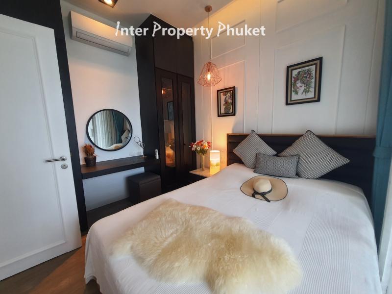 2 Bedrooms Condo for sale