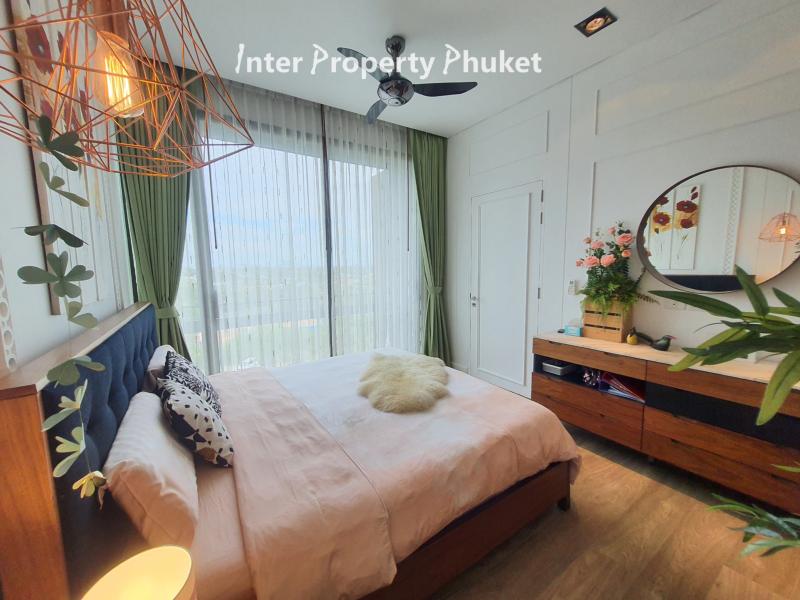 2 Bedrooms Condo for sale