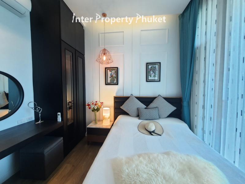 2 Bedrooms Condo for sale