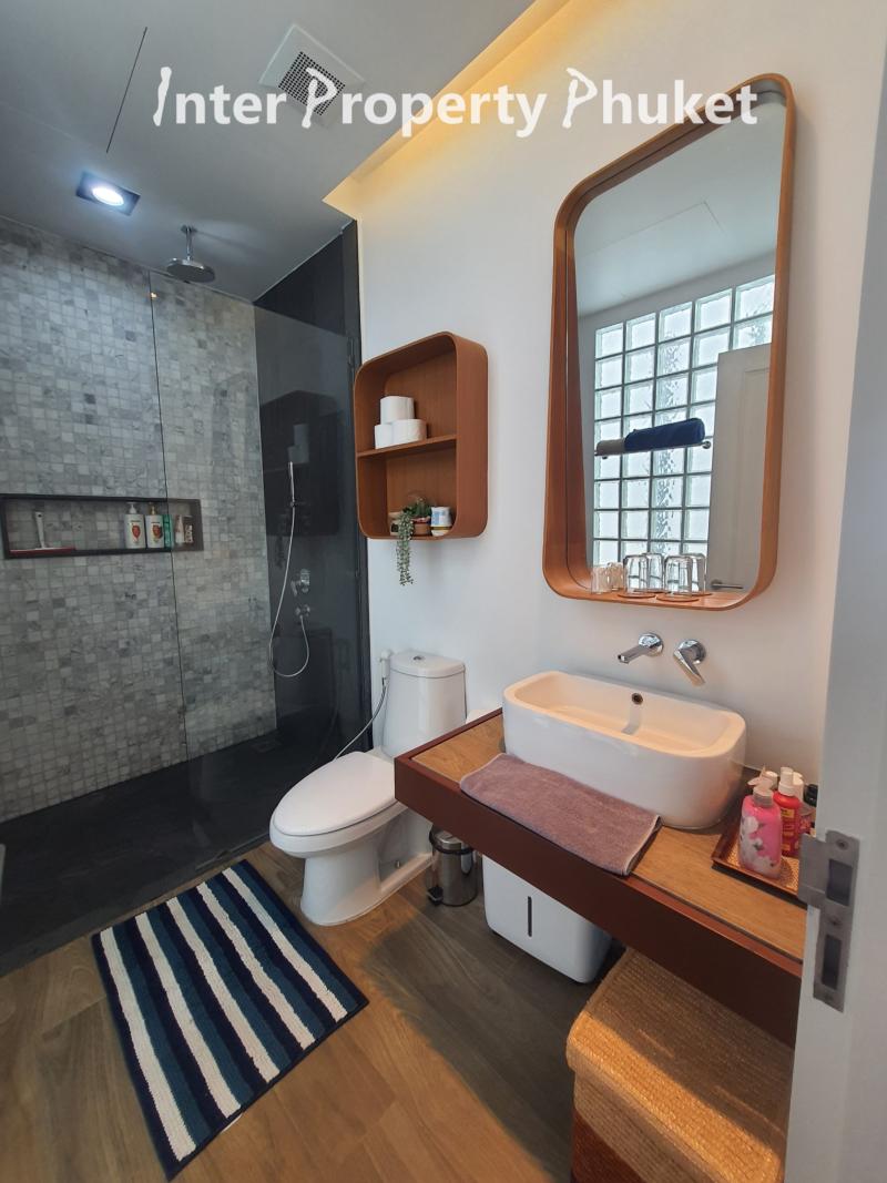 2 Bedrooms Condo for sale