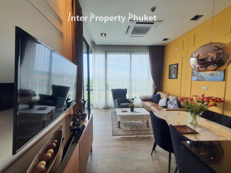 2 Bedrooms Condo for sale