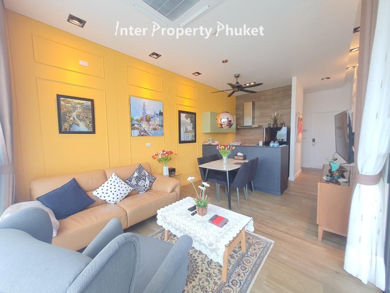 2 Bedrooms Condo for sale
