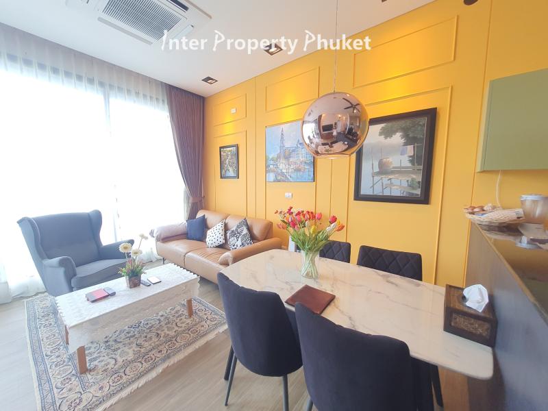 2 Bedrooms Condo for sale