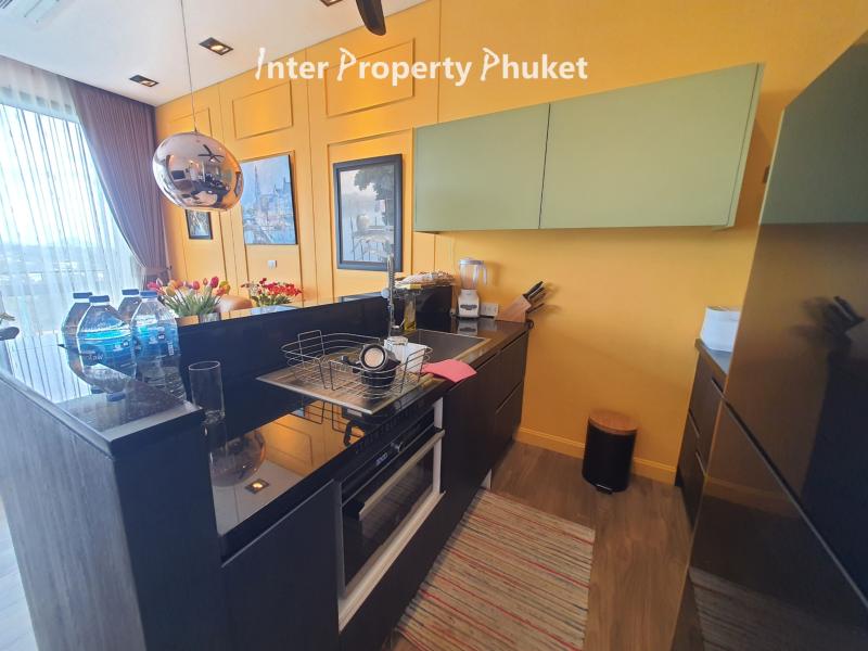 2 Bedrooms Condo for sale