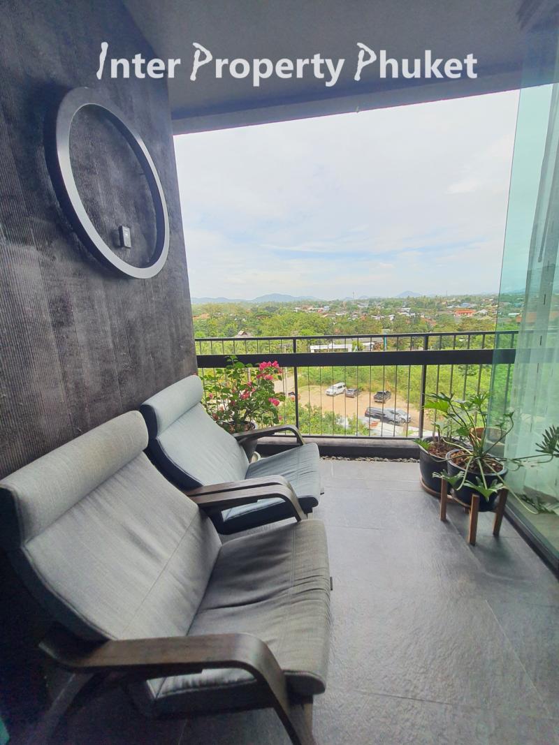 2 Bedrooms Condo for sale