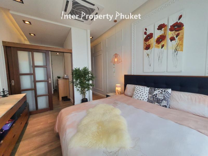 2 Bedrooms Condo for sale
