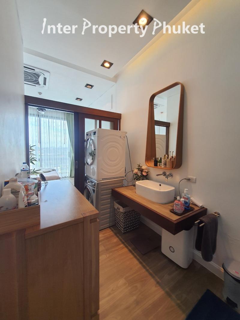 2 Bedrooms Condo for sale