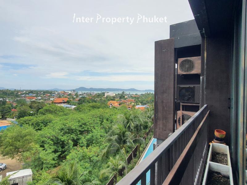 2 Bedrooms Condo for sale
