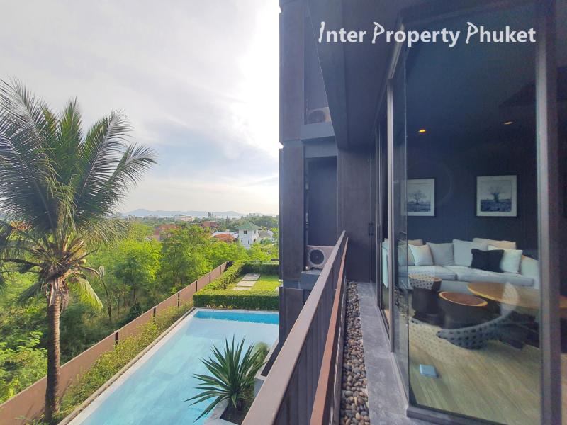 1 Bedroom Condo for sale