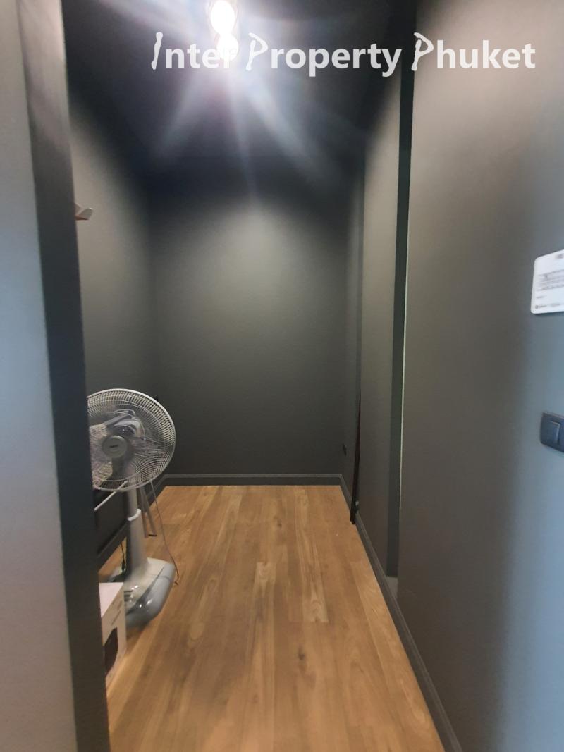 1 Bedroom Condo for sale