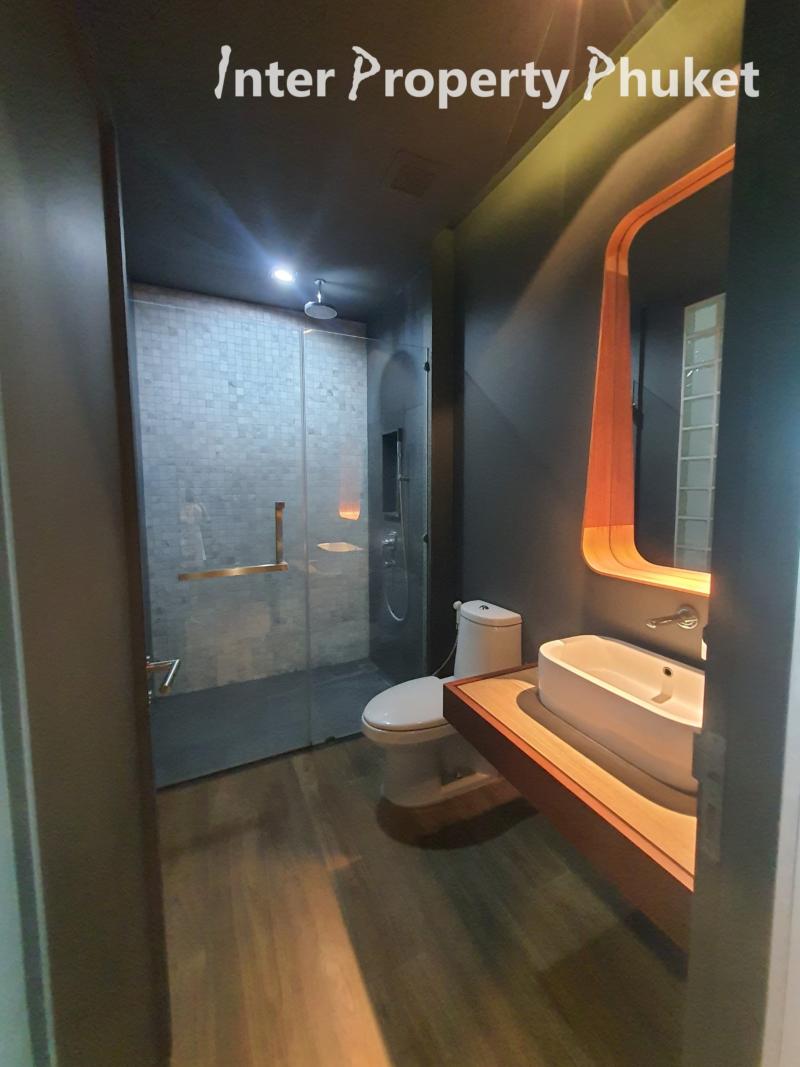 1 Bedroom Condo for sale