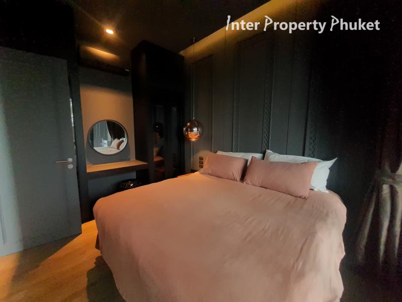 1 Bedroom Condo for sale