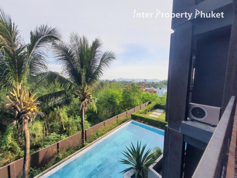 1 Bedroom Condo for sale