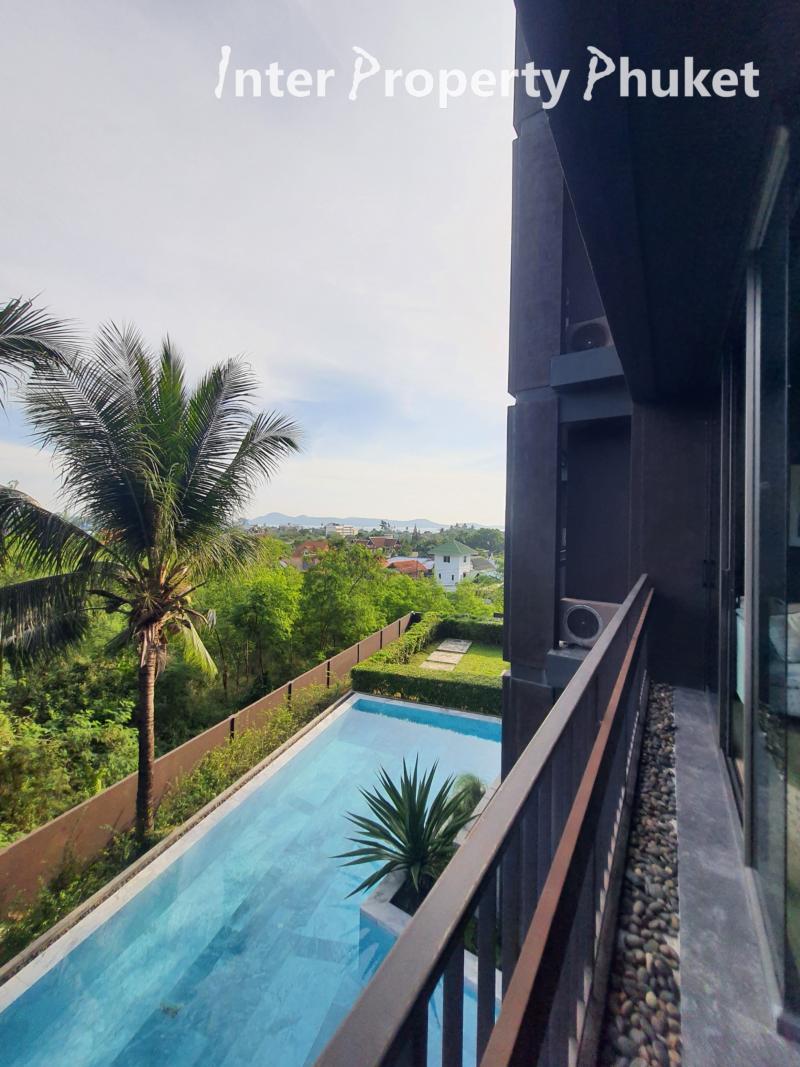 1 Bedroom Condo for sale