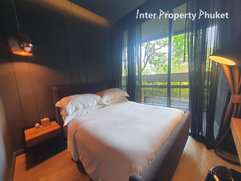 2 Bedrooms Condo for sale A1157