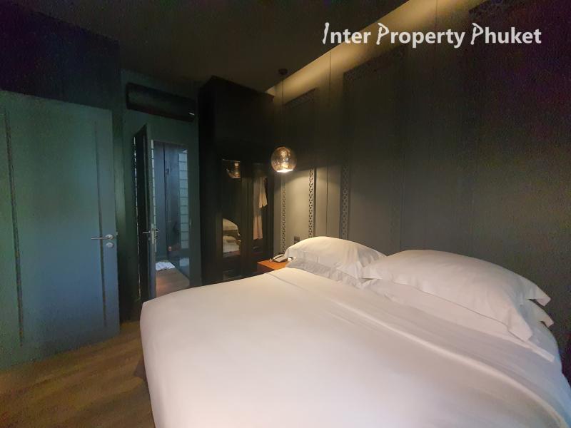 2 Bedrooms Condo for sale A1157