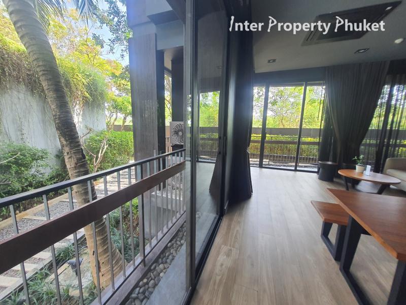 2 Bedrooms Condo for sale A1157