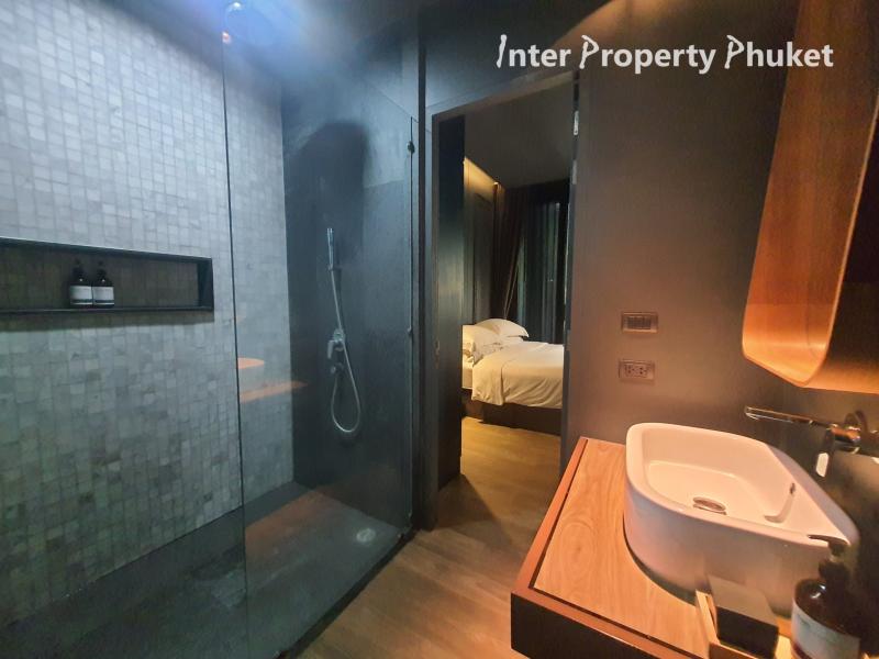 2 Bedrooms Condo for sale A1157