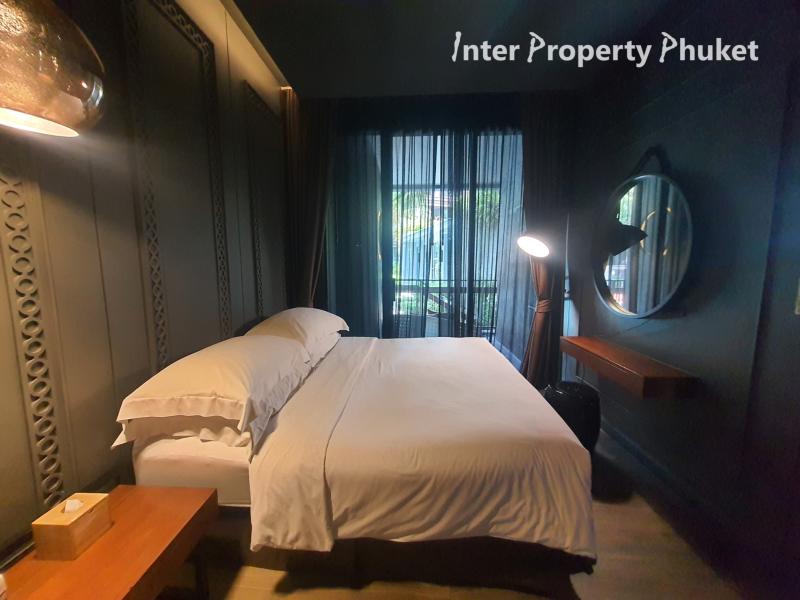 2 Bedrooms Condo for sale A1157