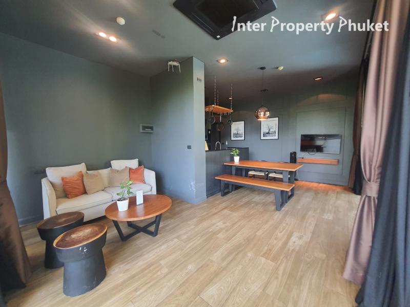 2 Bedrooms Condo for sale A1157