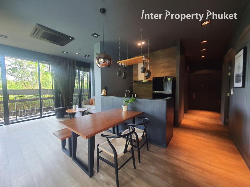 2 Bedrooms Condo for sale A1157