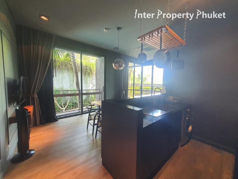 2 Bedrooms Condo for sale A1157